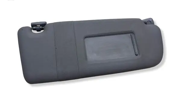 Audi A4 S4 B5 8D Sun visor 8D0857552F