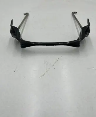 Nissan Leaf II (ZE1) Battery bracket 