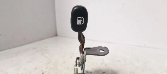 KIA Ceed Fuel cap release pull handle 815702H001