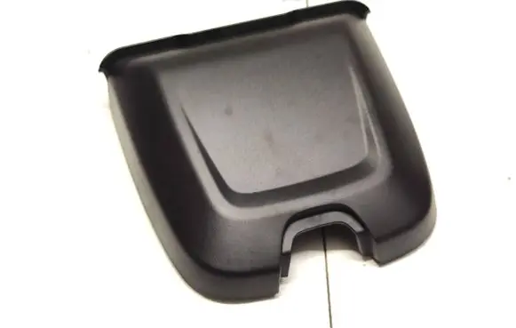 Audi A5 Other interior part 8W7857519 21063150