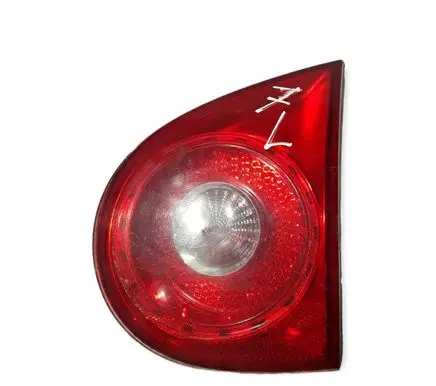 Volkswagen Golf V Tailgate rear/tail lights 28508004 285002