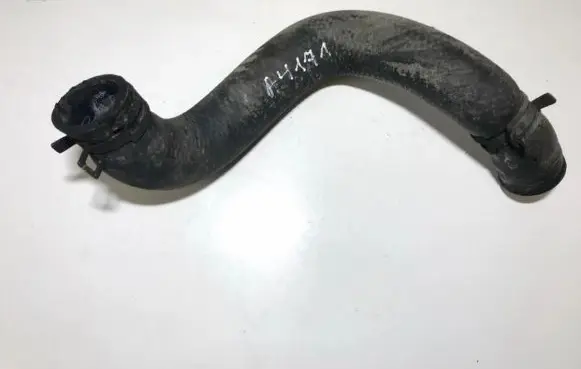 Toyota Avensis Verso Engine coolant pipe/hose