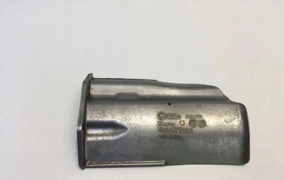 Seat Tarraco Other exterior part 5Q0407720A