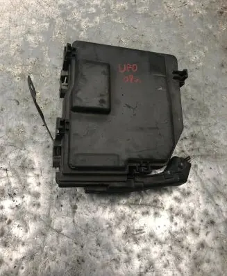 Honda Civic Fuse box set