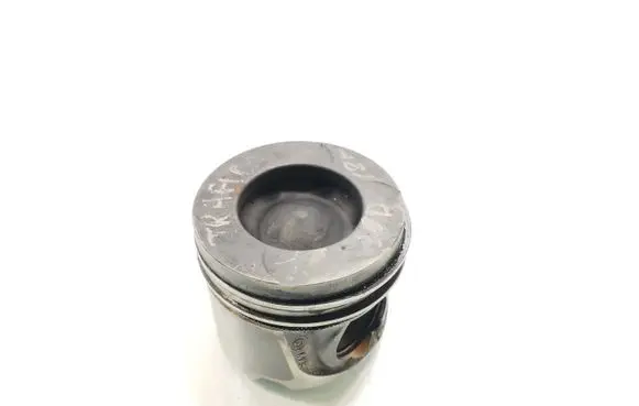 Renault Scenic II - Grand scenic II Piston 
