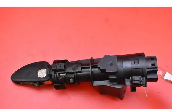 Alfa Romeo GTV Ignition lock B365