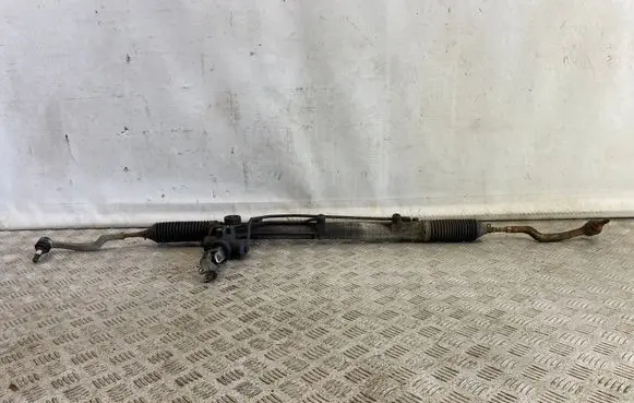 Mercedes-Benz A W168 Steering rack A16811011002