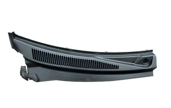 Jeep Grand Cherokee (WK) Wiper trim 55156852 55156852AE