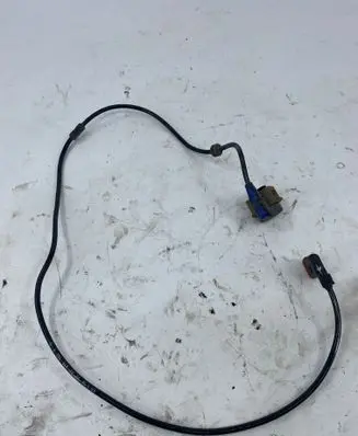 Mercedes-Benz Sprinter W906 Other wiring loom A2045406205