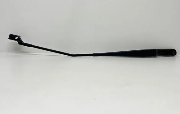 Volkswagen Jetta V Front wiper blade arm 1K5955410B