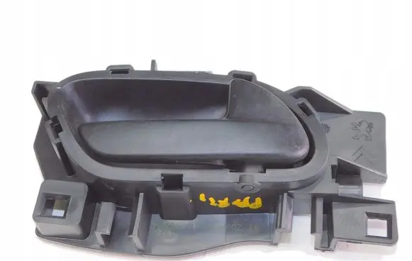 Peugeot Partner Front door interior handle