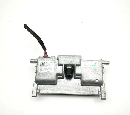 BYD Seal Windshield/windscreen camera EKES3619100B 0203502706