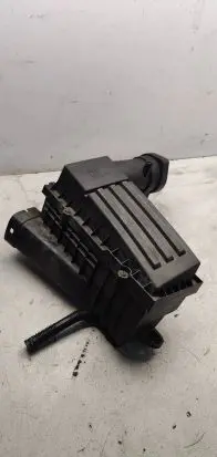 Seat Alhambra (Mk2) Air filter box 3c0129607as