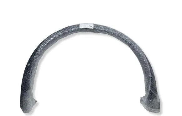 Tesla Model X Front arch trim 103528800P