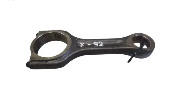 Ford Mondeo MK IV Connecting rod/conrod 
