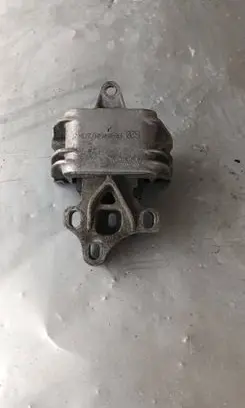 Audi A3 S3 8L Gearbox mount 1J0199555 FR050601