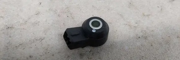 Ford Mustang VI Detonation knock sensor 05033316AB