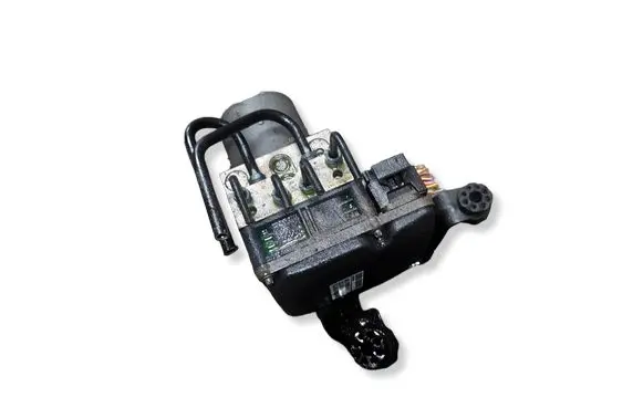 BMW X5 E70 ABS Pump 6798284 6798286