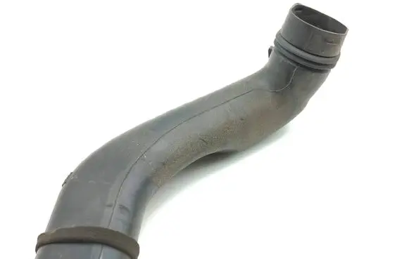 Lexus UX Air intake hose/pipe 1775224060