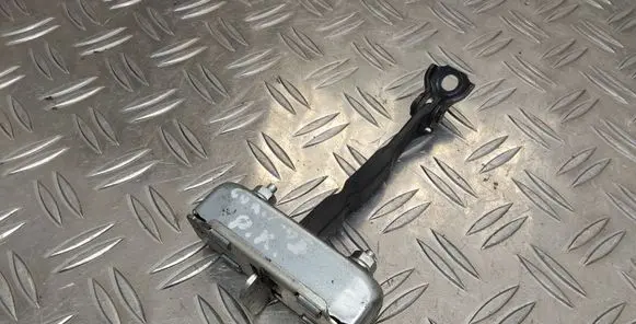 Toyota Corolla Verso AR10 Front door check strap stopper