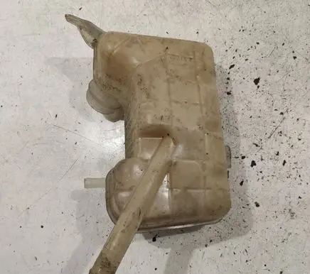 Renault Scenic II - Grand scenic II Coolant expansion tank/reservoir 8200262036
