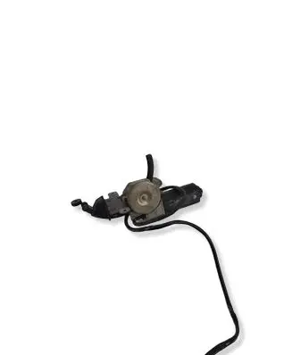 Mazda 626 Vent window/glass motor 862100 8621003580