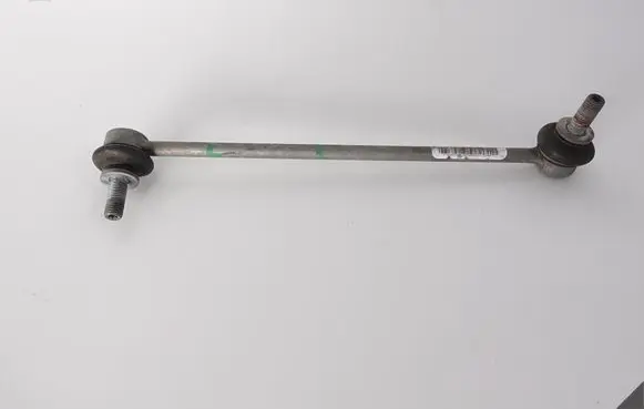 BMW X4M F98 Front anti-roll bar/stabilizer link 31358096323