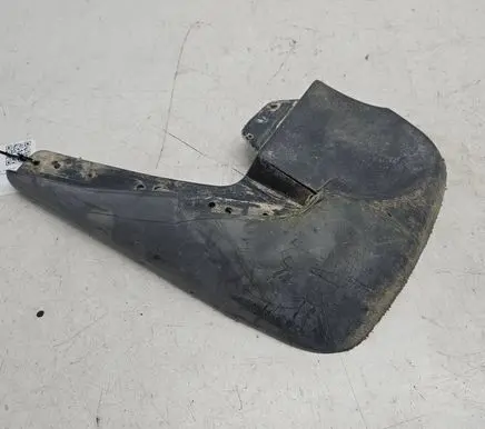 Volvo S70 V70 V70 XC Rear mudguard 