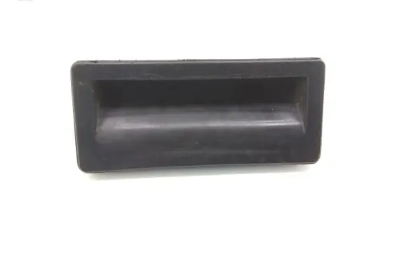 Audi A5 Sportback 8TA Tailgate opening switch 5N0827566