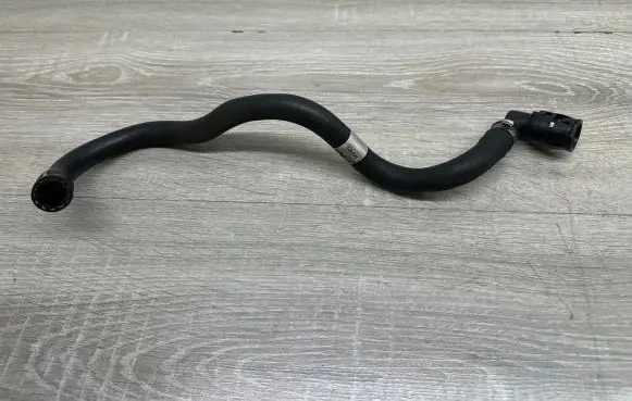 BMW 7 F01 F02 F03 F04 Power steering hose/pipe/line 23498211 6799883