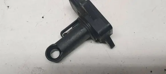 Volvo XC70 Mass air flow meter 8658471 MB1974003080 782070