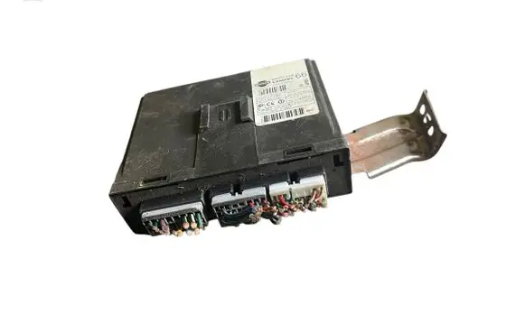 Nissan Primera Comfort/convenience module 28550AV6 5WK48594 28550av666