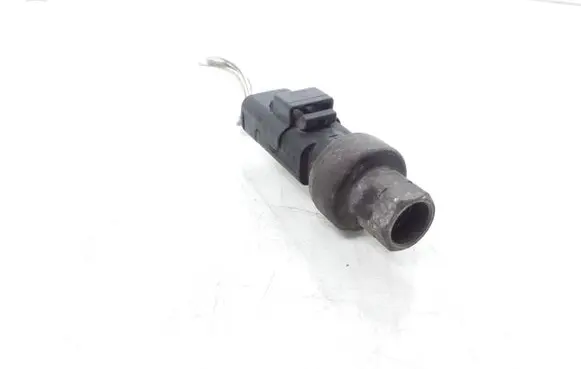 Peugeot 307 Air conditioning (A/C) pressure sensor 9632170780
