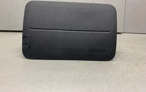 Ford Fiesta Passenger airbag 2S6AA044H31