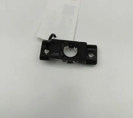 KIA Niro Front parking sensor holder (PDC) 865583A0000