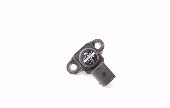 Mercedes-Benz E W212 Air pressure sensor A0071530028