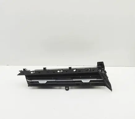 Audi Q4 e-tron Dashboard air vent grill cover trim 89C820951A