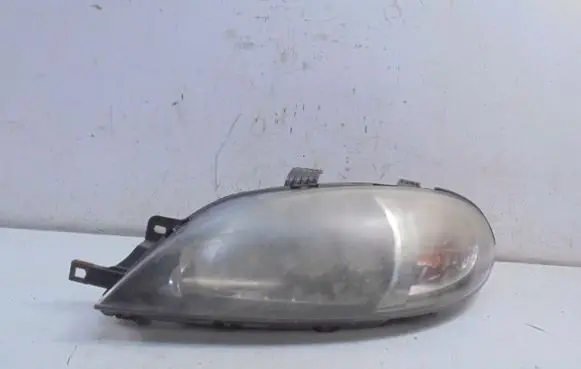 Chevrolet Lacetti Headlight/headlamp 00000651
