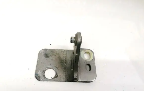 Seat Altea Rear door lower hinge