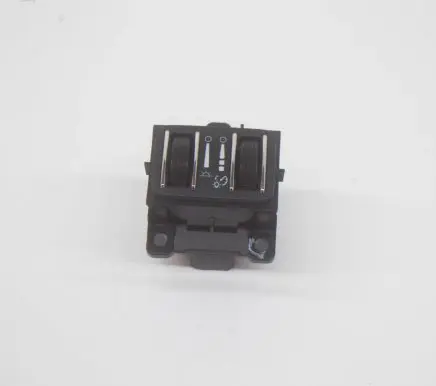 Maserati Quattroporte Other switches/knobs/shifts 68141052AC 10094190