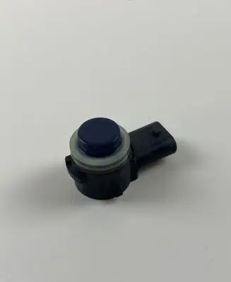 BMW 2 F46 Parking PDC sensor E232057 2910190347 9283200