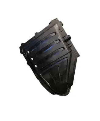 Audi Q2 - Air filter box 04C129620A