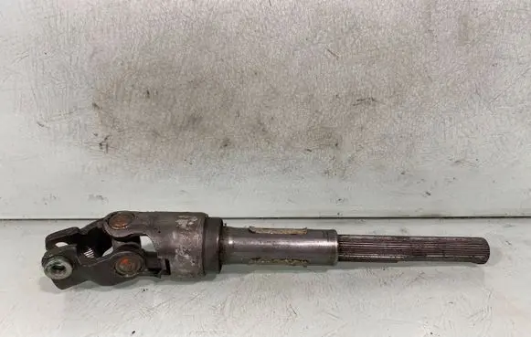 Toyota Avensis T250 Steering column universal joint