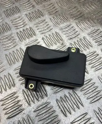 Audi A6 S6 C5 4B Seat control switch 8L0959766 03480250
