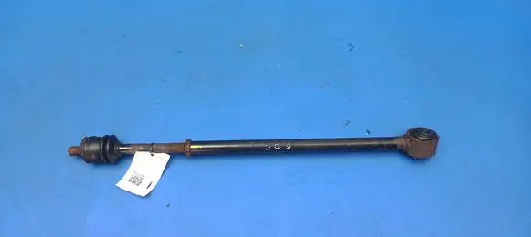 Land Rover Range Rover Sport L320 Rear traction arm rod 