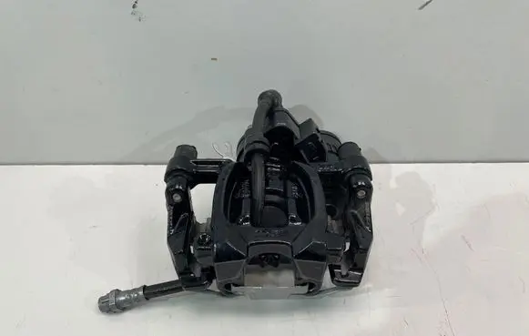Mini F67 Rear brake caliper 8867185