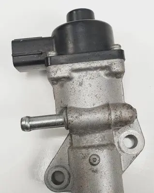Mazda 3 EGR valve LFE279376