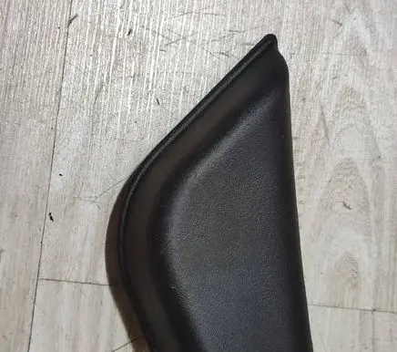 Fiat 500X Other rear door trim element 735572513