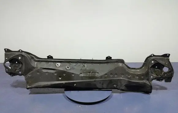 Suzuki Swace Wiper trim 