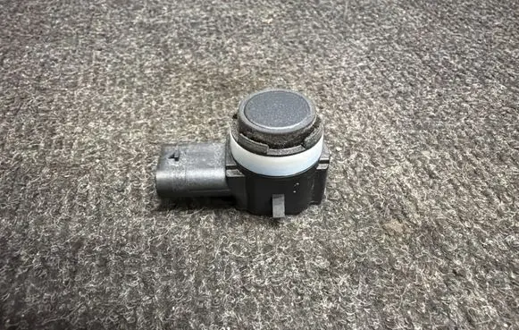 BMW X6 G06 Parking PDC sensor 5A44D01 66205A44D0104 070B7FDE2A2F